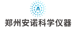 亚洲杯买球软件哪个好用